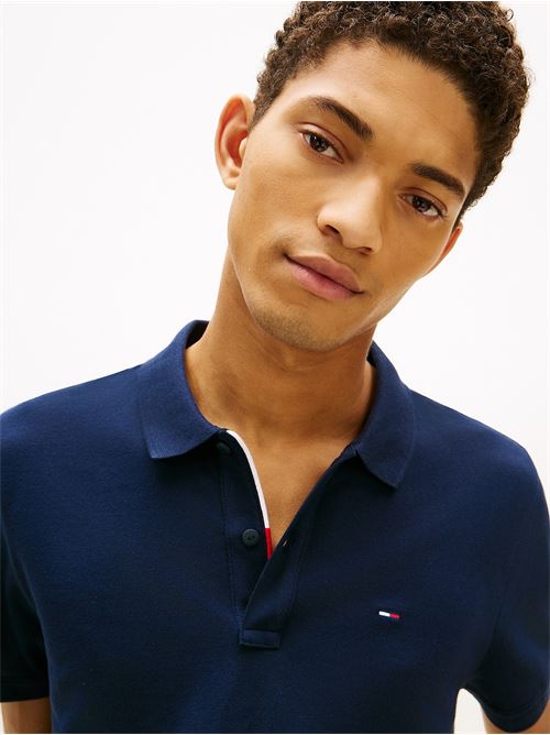  TOMMY JEANS | DM0DM20676/C1G